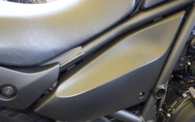 KAWASAKI ELIMINATOR400-3 2024 EL400A