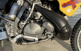 SUZUKI RMX250 S SJ13A