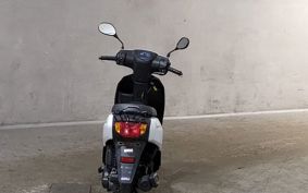 YAMAHA JOG AY01