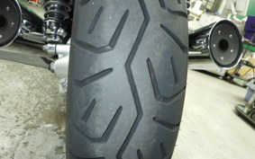 YAMAHA VMAX 2005