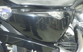 HARLEY XL883LI 2009