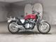 Фото Honda CB1100 EX 2017 с японского аукциона