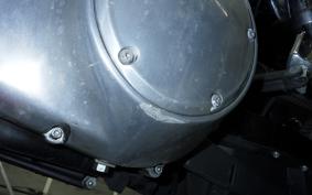 HARLEY FLD 1580 2012