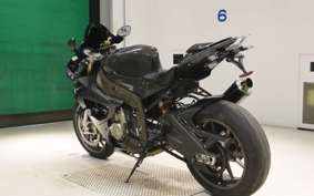 BMW S1000RR 2010