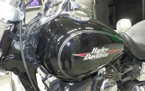 HARLEY FXDL 1580 2013