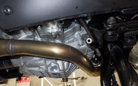 HONDA X-ADV 750 2025 RH21