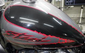 HONDA STEED 400 VSE 1997 NC26