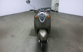 YAMAHA VINO 50 1998 5AU