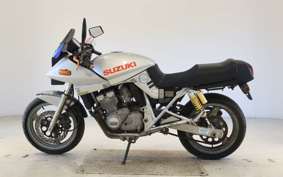 SUZUKI GSX250S KATANA GJ76A