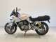 Фото Suzuki GSX250S KATANA с японского аукциона