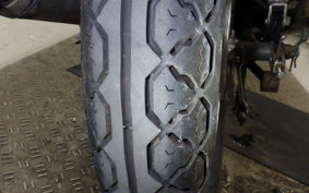 HONDA CB400 N 2026 CB400N