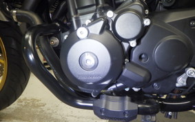 HONDA CB1300SB SUPER BOLDOR 2021 SC54