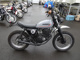 Фото Suzuki GLASS TRACKER BIG BOY с японского аукциона
