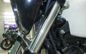 HARLEY XL1200NS 2019