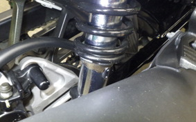 HONDA GB350S 2022 NC59