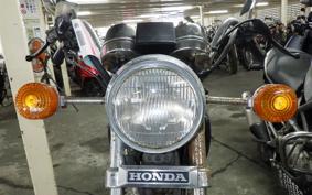 HONDA 250T LA CUSTOM MC07