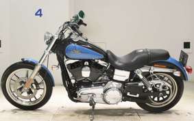 HARLEY FXDL 1580 2012