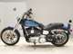 Фото Harley FXDL 1580 2012 с японского аукциона