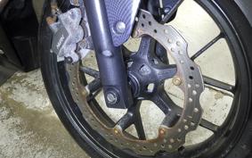 HONDA CBR400R 2014 NC47