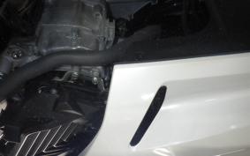 HONDA PCX 160 KF47
