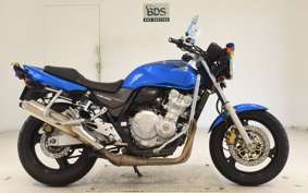 HONDA CB400SF VTEC K NC54