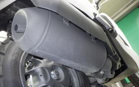 HONDA LEAD 125 2020 JK12