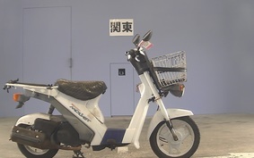 SUZUKI MOLLET FA14B