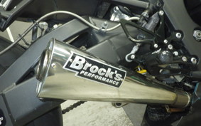 YAMAHA YZF-R1 2003