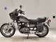 Фото Suzuki GSX250L 2013 с японского аукциона