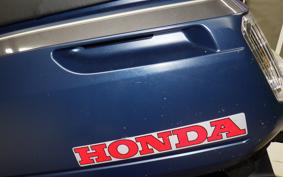 HONDA DUNK 1998 AF78