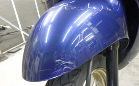 HONDA GIORNO 3 2012 AF77
