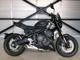 Фото Triumph TRIDENT 660 2022 с японского аукциона