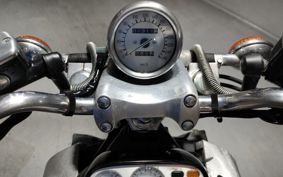 YAMAHA VMAX 2001 2LT