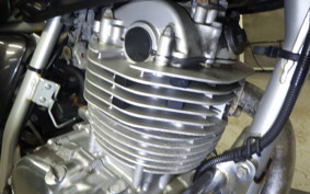SUZUKI ST250E NJ4CA