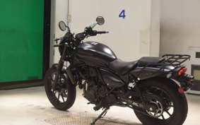 KAWASAKI ELIMINATOR400-3SE 2024 EL400A