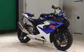 SUZUKI GSX-R1000 2006