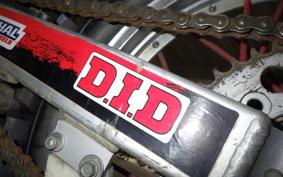 HONDA CRF230F