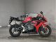 Фото Honda CBR1000RR 2007 с японского аукциона
