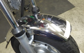 HONDA DAX 50 GEN 2 2021 AB26