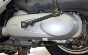 HONDA DIO Gen.6 AF62