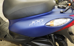 YAMAHA JOG DX-2 SA56J