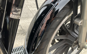 HARLEY XL1200L 2010 CX3