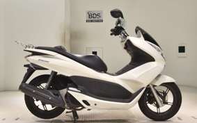 HONDA PCX 125 2024 JF28