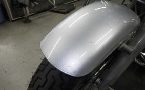 HARLEY FLSTF 1340 1990