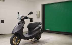 YAMAHA JOG ZR-4 2022 SA56J