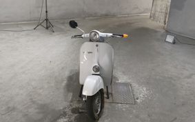 VESPA 50 S V5SA1T