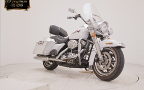 HARLEY FLHR 1580 2008