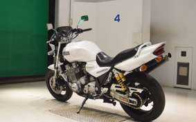 YAMAHA XJR1300 2000 RP03J