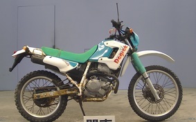 HONDA XL DEGREE MD26