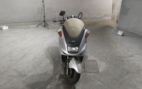 YAMAHA MAJESTY 250 4HC